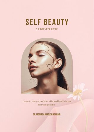 Self Beauty – A Complete Guide