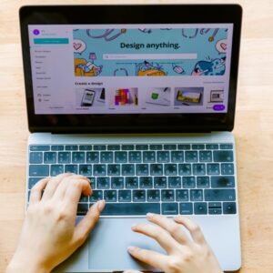 graphic design templates