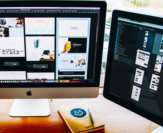 sell digital downloads on your website