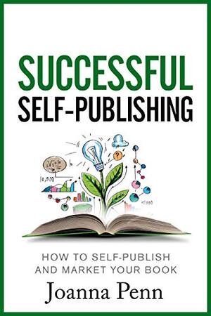 successful self publishing