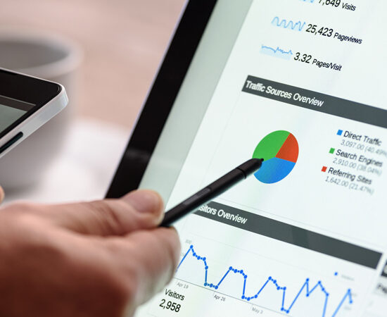 free website traffic