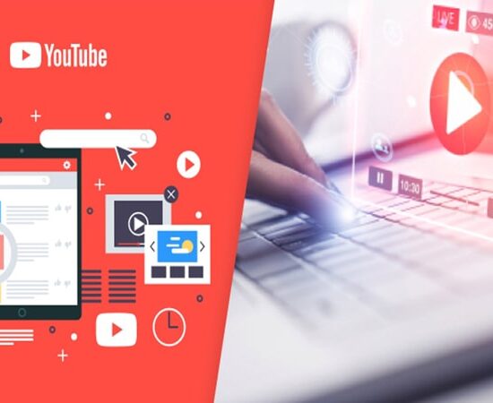YouTube SEO Guide