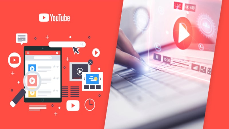 YouTube SEO Guide to Rank Higher and Get More Views