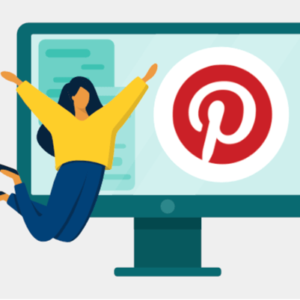 Pinterest Marketing Strategies