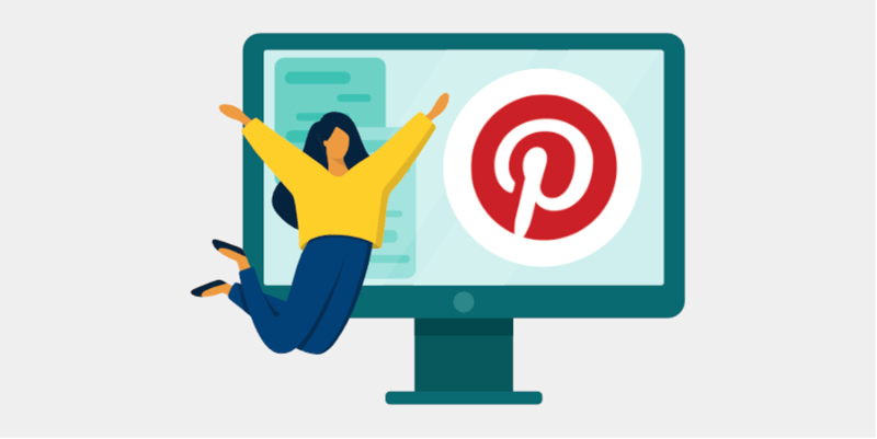 How to Drive Traffic with Pinterest Marketing Strategies