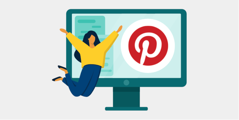 Pinterest Marketing Strategies