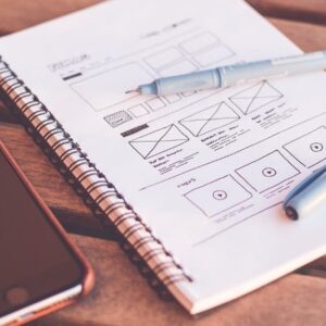 Improve UX Design