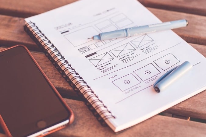 How to Improve UX Design for Better User Experience and More Conversions