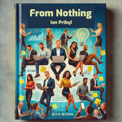 From nothing