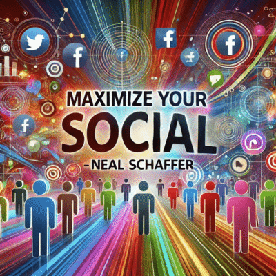 Maximize Your Social