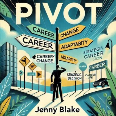 Pivot