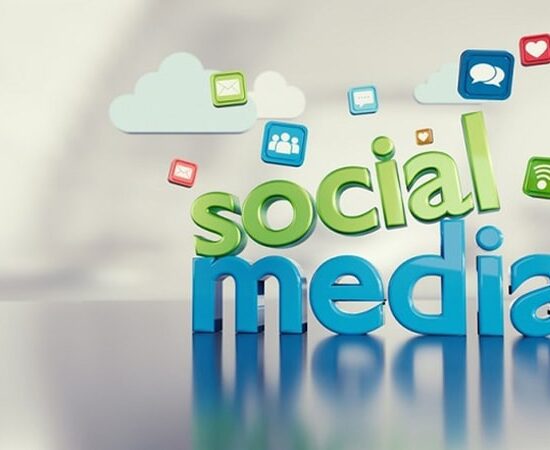 Social Media Advertising