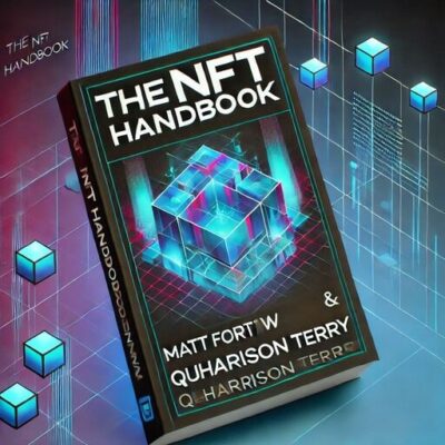 The NFT Handbook