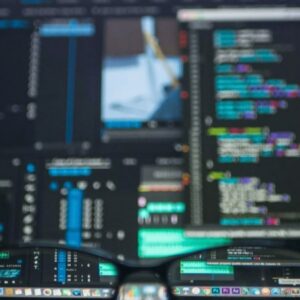 AI App Builder