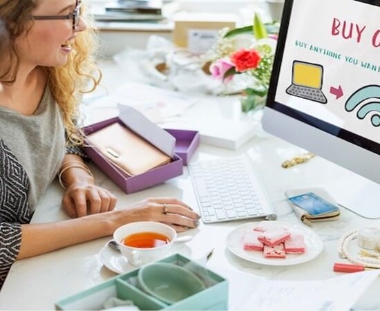 best website builder