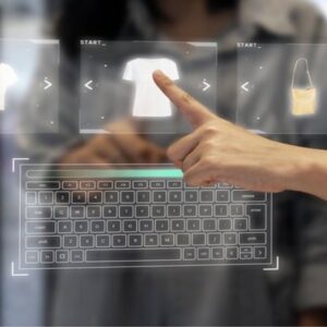 e-commerce-trends