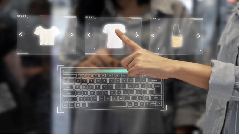 e-commerce-trends