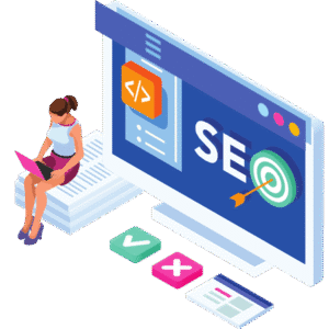 AI SEO tools