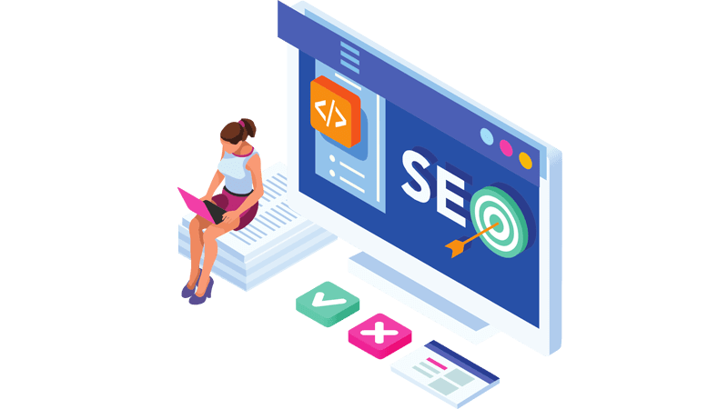AI SEO tools