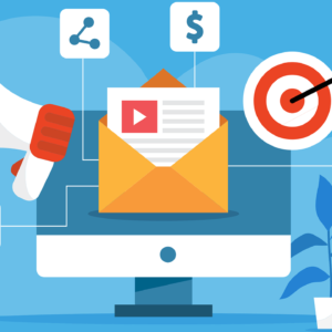 email marketing