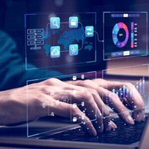 microservices-architecture