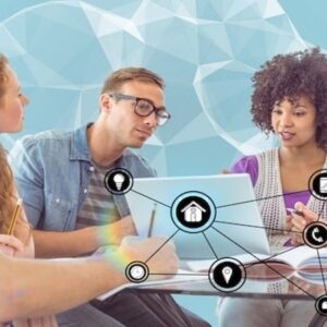 online-network