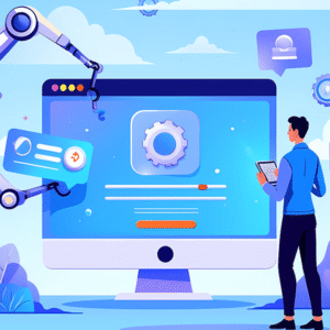 a/b testing for website