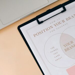Brand Identity